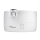 OPTOMA EH470 DLP E1P1D0ZWE1Z1 - 1381831 - zdjęcie 2